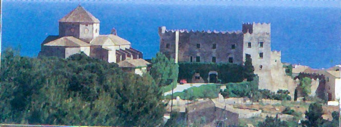 Altafulla - El Castillo.jpeg